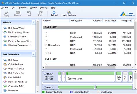 clone hard drive to another heirems boot cd|clone aomei bootcd.